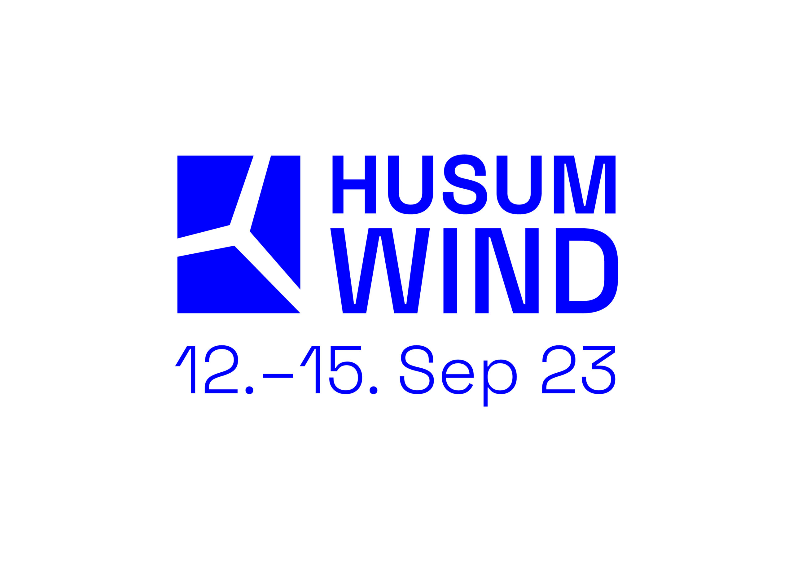 CNC Onsite exhibited at Husum Wind 2023